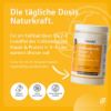 Foot Bath Salt Repair & Protect