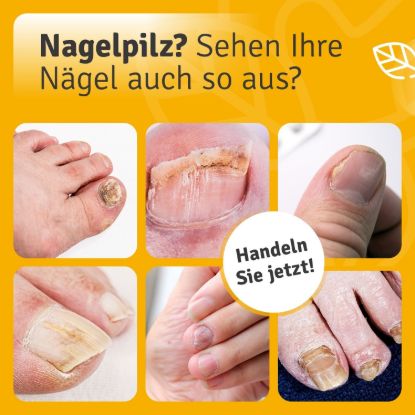 Foot Bath Salt Repair & Protect