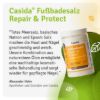 Foot Bath Salt Repair & Protect