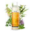 Wash Lotion Repair & Protect