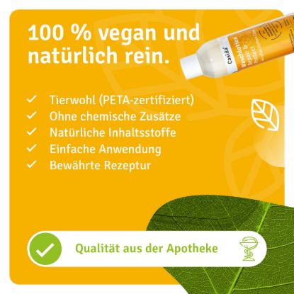 Wash Lotion Repair & Protect