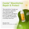 Wash Lotion Repair & Protect