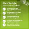 Wash Lotion Repair & Protect