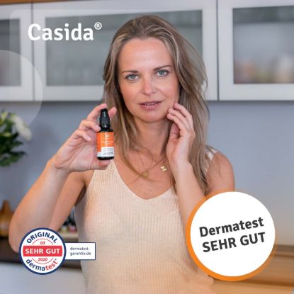 Vitamin C Serum Uses Hyaluron
