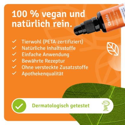 Vitamin C Serum Uses Hyaluron