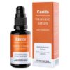 Vitamin C Serum Uses Hyaluron