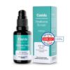 Hyaluron Serum