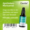 Hyaluron Serum