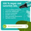 Hyaluron Serum