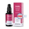 Retinol Serum with Hyaluronic Acid