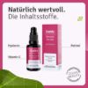 Retinol Serum with Hyaluronic Acid