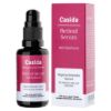 Retinol Serum with Hyaluronic Acid