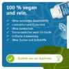 Vital Magnesium Glycinate Capsules - Magnesium Bisglycinate