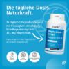Magnesium Citrate Capsules Vital