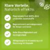 Magnesium Citrate Capsules Vital