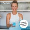 Magnesium Citrate Capsules Vital