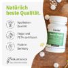 Dental Repair Probiotic Lozenges