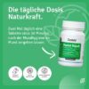 Dental Repair Probiotic Lozenges
