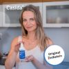 Magnesium Oil + MSM Vital Spray