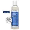 Magnesium + MSM Gel Vital