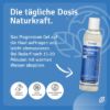 Magnesium + MSM Gel Vital