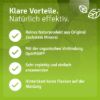 Magnesium + MSM Gel Vital