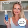 Magnesium + MSM Gel Vital
