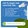 Magnesium + MSM Gel Vital
