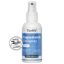 Magnesium Beer Vital Spray Sensitive
