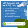 Magnesium Beer Vital Spray Sensitive