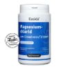 Magnesium Chloride for Oral Use / Drinking