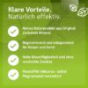 Magnesium Chloride for Oral Use / Drinking