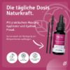 Eyelash Serum Natural Booster