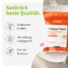 Collagen Powder - Collagen Hydrolyzate