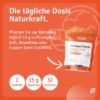 Collagen Powder - Collagen Hydrolyzate