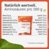 Collagen Powder - Collagen Hydrolyzate