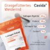 Collagen Powder - Collagen Hydrolyzate