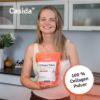 Collagen Powder - Collagen Hydrolyzate
