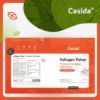 Collagen Powder - Collagen Hydrolyzate