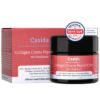 Collagen Cream Peptide Filler