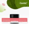 Collagen Cream Peptide Filler