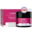 Retinol Creme mit Hyaluron