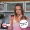 Retinol Creme mit Hyaluron