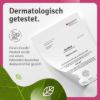 Retinol Creme mit Hyaluron