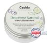 Deocreme Natural