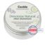 Deocreme Natural