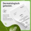 Deocreme Natural