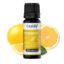 Lemon Oil
