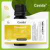Lemon Oil