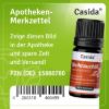 Frankincense Oil